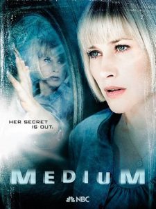 Medium.S01.720p.AMZN.WEB-DL.DD+5.1.H.264-playWEB – 28.9 GB