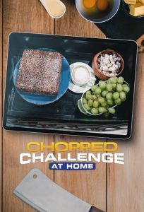 Chopped.Challenge.at.Home.S01.1080p.DSCP.WEB-DL.AAC2.0.H.264-THM – 9.0 GB