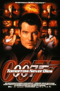 Tomorrow.Never.Dies.1997.2160p.AMZN.WEB-DL.DTS-HD.MA.5.1.H.265-XEBEC – 15.2 GB