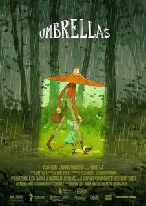 Umbrellas.2020.1080p.DSNP.WEB-DL.AAC2.0.H.264-playWEB – 596.7 MB