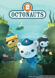 Octonauts.2010.S04.WEB-DL.EAC3.2.0.1080p.H.264-iVy – 9.3 GB