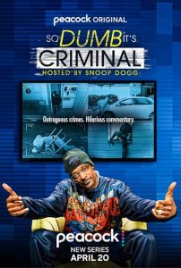 So.Dumb.Its.Criminal.S01.720p.WEB.h264-KOGi – 7.1 GB