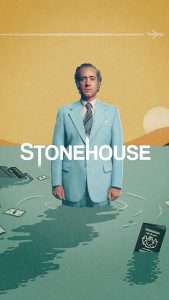 Stonehouse.S01.2160p.BRTB.WEB-DL.AAC2.0.HLG.H.265-FFG – 19.0 GB