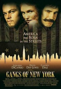 Gangs.of.New.York.2002.Remastered.720p.BluRay.DTS.x264-HiDt – 9.4 GB