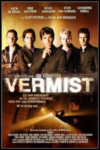 Vermist.2007.1080p.NF.WEB-DL.DDP2.0.x264-playWEB – 4.5 GB