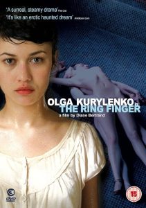 L.Annulaire.2005.FRENCH.1080p.WEB.H264-FW – 4.3 GB