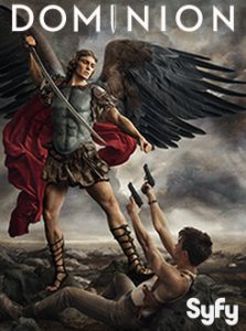 Dominion.S02.1080p.WEB-DL.DD5.1.H.264-ECI – 20.8 GB