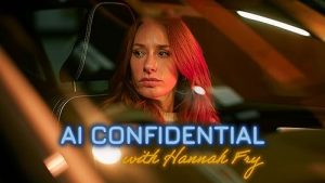 AI.Confidential.with.Hannah.Fry.S01.1080p.WEBRip.AAC2.0.H.264-CBFM – 5.2 GB