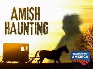 Amish.Haunting.S01.720p.DSCP.WEB-DL.DDP2.0.H.264-MediaHoarderz – 4.9 GB