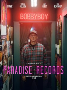 Paradise.Records.2025.1080p.WEB.H264-JAVLAR – 7.9 GB