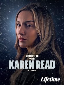 Accused.The.Karen.Read.Story.2026.1080p.WEB.h264-NoRBiT – 3.9 GB