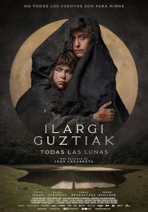 Ilargi.Guztiaker.2020.RERIP.1080p.BluRay.DD+5.1.x264-SbR – 13.7 GB