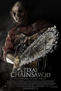 Texas.Chainsaw.2013.Unrated.1080p.BluRay.REMUX.AVC.DTS-HD.MA.5.1-BLURANiUM – 18.8 GB