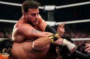 AEW.Dynamite.2026.02.18.720p.WEB.h264-HEEL – 2.1 GB
