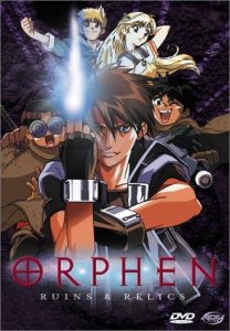 Sorcerous.Stabber.Orphen.S01.1080p.CR.WEB-DL.AAC2.0.H.264-BiOMA – 17.9 GB