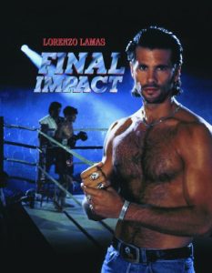 Final.Impact.1992.1080P.BLURAY.H264-UNDERTAKERS – 13.8 GB