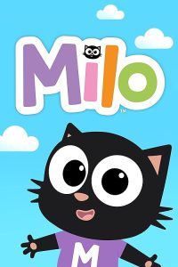 Milo.2021.S02.1080p.MY5.WEB-DL.AAC2.0.H.264-TBN – 12.0 GB
