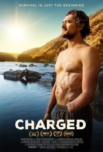 Charged.The.Eduardo.Garcia.Story.2016.1080p.WEB.H264-13 – 3.4 GB