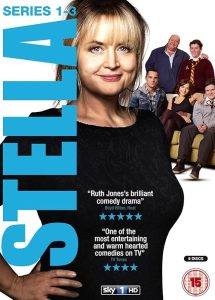 Stella.2012.S02.1080p.NOW.WEB-DL.DDP5.1.H.264-RAWR – 25.1 GB