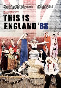 This.Is.England.’88.S01.1080p.ALL4.WEB-DL.AAC2.0.H.264-playWEB – 5.2 GB