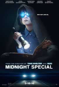 Midnight.Special.2016.1080p.BluRay.DTS.x264-HDMaNiAcS – 11.9 GB