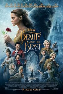 Beauty.and.the.Beast.2017.2160p.DSNP.WEB-DL.Hybrid.H265.DV.HDR.DDP.Atmos.5.1.English-HONE – 15.7 GB