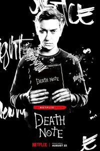 Death.Note.2017.2160p.NF.WEB-DL.TrueHD.7.1.Atmos.H.265-DRX – 16.8 GB