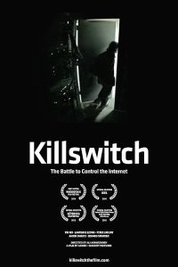 Killswitch.2015.1080p.WEB.H264-13 – 2.9 GB