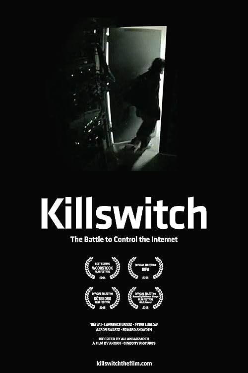 Killswitch