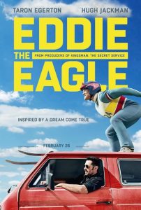 Eddie.the.Eagle.2015.2160p.iT.WEB-DL.DD+5.1.Atmos.H.265-playWEB – 9.4 GB