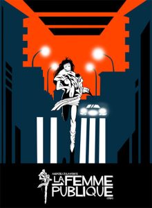 La.femme.publique.1984.2160p.Remux.DoVi.HDR10.HEVC.FLAC.2.0-GRONHOLD – 47.7 GB