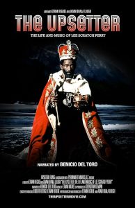 The.Upsetter.The.Life.and.Music.of.Lee.Scratch.Perry.2008.1080p.WEB.H264-HYMN – 3.6 GB
