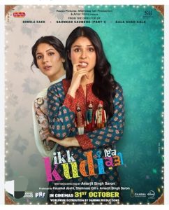 Ikk.Kudi.2025.2160p.AMZN.WEB-DL.DDP5.1.H.265-KHN – 13.3 GB