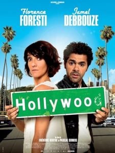 Hollywoo.2011.1080p.BluRay.DD+5.1.x264-SbR – 12.4 GB