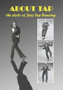 About.Tap.1985.1080P.WEB.H264-GRASHOPR – 1.1 GB