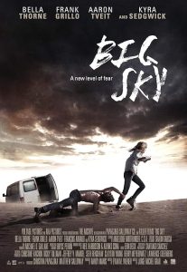 Big.Sky.2015.1080p.AMZN.WEB-DL.DD+5.1.H.264-playWEB – 4.8 GB