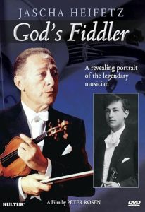 Jascha.Heifetz.Gods.Fiddler.2011.1080p.WEB-DL.AAC2.0.H.264-VCNTRSH – 3.2 GB