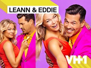 LeAnn.and.Eddie.S01.1080p.AMZN.WEB-DL.DDP5.1.H.264-BTN – 11.9 GB
