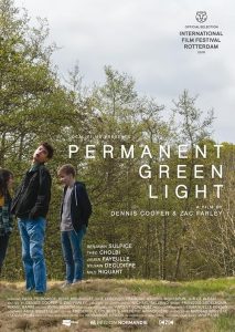 Permanent.Green.Light.2018.1080p.WEB.h264-SECRETOS – 3.6 GB