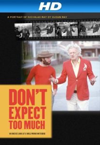 Dont.Expect.Too.Much.2011.1080p.AMZN.WEB-DL.DDP2.0.H.264-Bolt – 4.7 GB