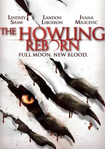 The.Howling.Reborn.2011.1080p.BluRay.x264-HANDJOB – 7.4 GB