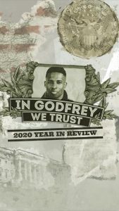 In.Godfrey.We.Trust.2020.Year.In.Review.2021.1080p.PCOK.WEB-DL.AAC.2.0.H.264-OnlyWeb – 1.7 GB
