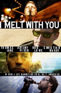 I.Melt.With.You.2011.1080p.AMZN.WEB-DL.DD+2.0.H.264-playWEB – 8.1 GB