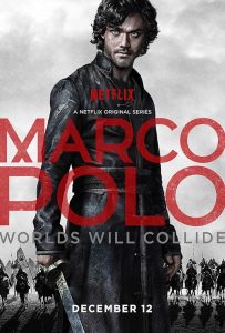 Marco.Polo.2014.S01.1080p.NF.WEB-DL.DDP5.1.H.264-playWEB – 21.0 GB