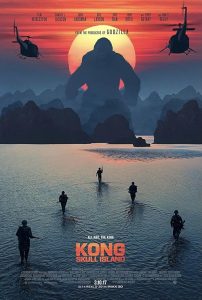 Kong.Skull.Island.2017.Hybrid.2160p.UHD.Blu-ray.Remux.HEVC.DV.HDR.TrueHD.7.1.Atmos-HDT – 47.4 GB