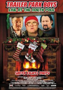 Trailer.Park.Boys.Live.At.The.North.Pole.2014.1080p.WEB.H264-CBFM – 3.6 GB