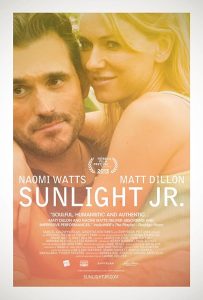 Sunlight.Jr.2013.1080p.AMZN.WEB-DL.DDP5.1.H.264-monkee – 4.3 GB