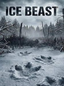 Ice.Beast.2026.1080p.AMZN.WEB-DL.DD+2.0.H.264-BobDobbs – 2.9 GB