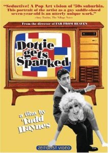Dottie.Gets.Spanked.1993.1080p.WEB.h264-SECRETOS – 1.2 GB