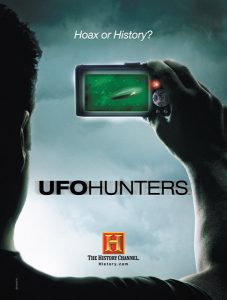 UFO.Hunters.S03.720p.WEB-DL.AAC2.0.H.264-BTN – 10.6 GB
